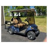 ESTATE AUCTION