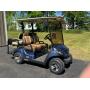 ESTATE AUCTION