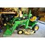 ESTATE AUCTION