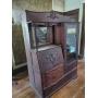 ESTATE AUCTION