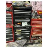 ESTATE AUCTION