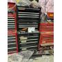 ESTATE AUCTION