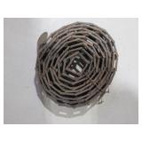 NOS IH planter chain