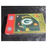 Playmakers gummies, sealed