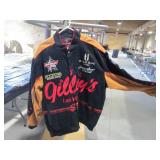 Gilleys 2XL jacket
