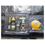 doll size packer decor