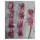 #60 chain master links