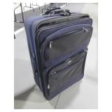 large suit case