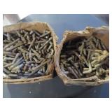 lag gate hinge bolts