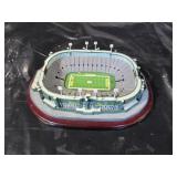 lambeau field figure