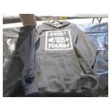Ford 2XL sweatshirt