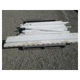 vinyl fence panels (2)