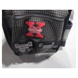 Xtreme Gear tool bag, new