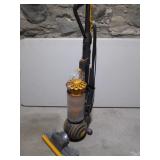 Dyson multifloor cleaner