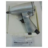 3/8 air impact wrench