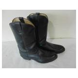 Durango boots (used)
