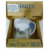 Brita filter pitcher
