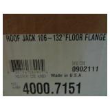 new roof jack 106