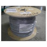 roll of 16/2 wire