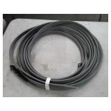 copper (3/c) 8aw(1/c) 10 awg AT