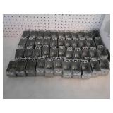44 metal switch boxes