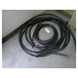 generator cable 19