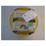 250ft 12-2 wire O