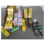 large buss fuses