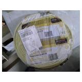 250ft 12/2 wire