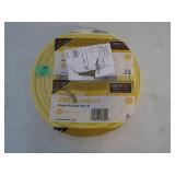 250ft 12-2 wire J