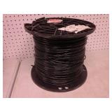6 AWG wire