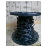 2 awg copper wire