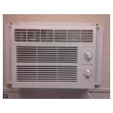Denali Aire air conditioner