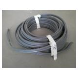 8AWG wire, marked 59
