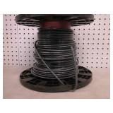 6 AWG wire