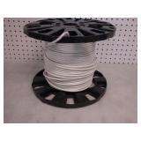 spool of 8Awg wire