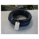 2C 12 Awg Jacketed MC cable