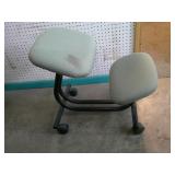 ergonomics chair