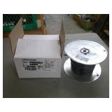 new roll 10MTW wire 500ft