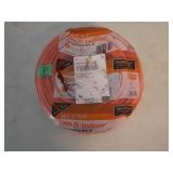 250ft 10-2 wire P