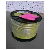 12 AWG solid copper wire