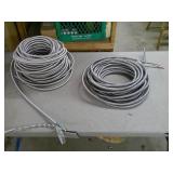10/2 & 10/3 10awg cable