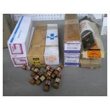 large fuses