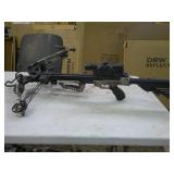 Center Point crossbow