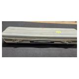 multiple pistol case