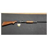 Winchester Mod 12  16g  2 3/4"