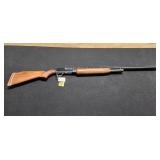 Winchester Mod 1912    12g full