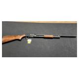 Winchester Mod 12   16g  2 3/4"