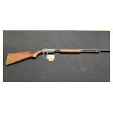 Winchester Mod 61 Cal 22SLR
