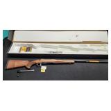 Browning X Bolt 300 WinMag NIB